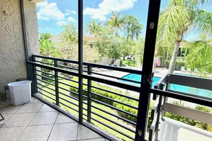 5326 NE 6th, Oakland Park, FL 33334 - Photo 15