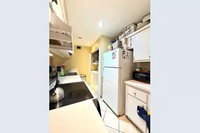 5326 NE 6th Avenue #23 H, Oakland Park, FL 33334 - Photo 5