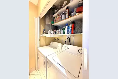 5326 NE 6th #H23, Oakland Park, FL 33334 - Photo 11