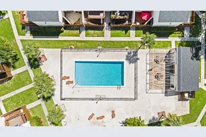 639 Executive Center Drive #O-208, West Palm Beach, FL 33401 - Photo 9