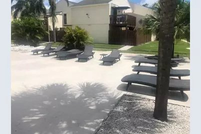 639 Executive Center Drive #O-208, West Palm Beach, FL 33401 - Photo 9