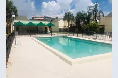 639 Executive Center Drive #O-208, West Palm Beach, FL 33401 - Photo 11