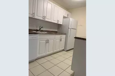639 Executive Center Drive #O-208, West Palm Beach, FL 33401 - Photo 7
