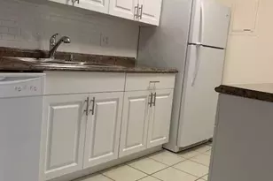 639 Executive Center Dr, West Palm Beach, FL 33401 - Photo 7