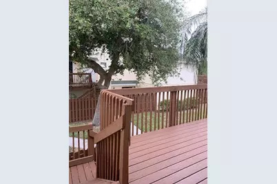 639 Executive Center Drive #O-208, West Palm Beach, FL 33401 - Photo 5