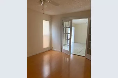 639 Executive Center Drive #O-208, West Palm Beach, FL 33401 - Photo 7