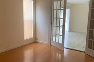 639 Executive Center Dr, West Palm Beach, FL 33401 - Photo 7