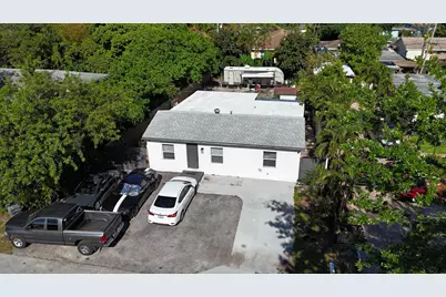 1152 Sunset Road, West Palm Beach, FL 33406 - Photo 23