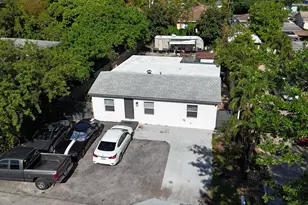 1152 Sunset Rd, West Palm Beach, FL 33406 - Photo 23