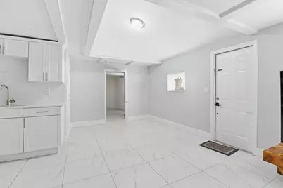 1152 Sunset Road, West Palm Beach, FL 33406 - Photo 3