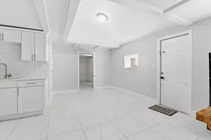 1152 Sunset Rd, West Palm Beach, FL 33406 - Photo 3