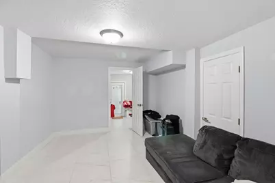 1152 Sunset Road, West Palm Beach, FL 33406 - Photo 11