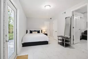 1152 Sunset Rd, West Palm Beach, FL 33406 - Photo 9