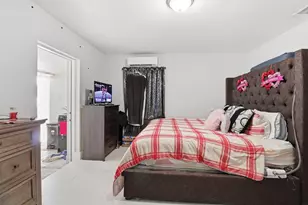 1152 Sunset Rd, West Palm Beach, FL 33406 - Photo 13