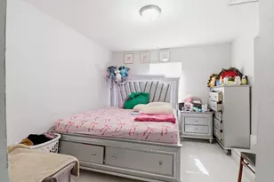 1152 Sunset Rd, West Palm Beach, FL 33406 - Photo 7