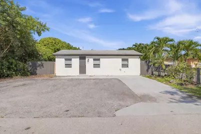 1152 Sunset Road, West Palm Beach, FL 33406 - Photo 1