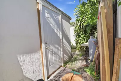 1152 Sunset Road, West Palm Beach, FL 33406 - Photo 19