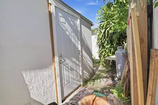 1152 Sunset Rd, West Palm Beach, FL 33406 - Photo 19