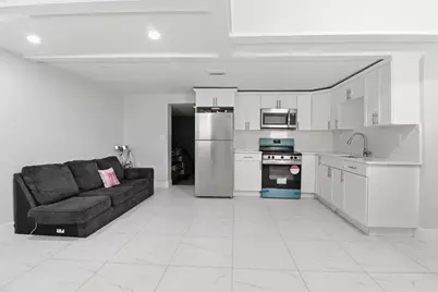 1152 Sunset Road, West Palm Beach, FL 33406 - Photo 5