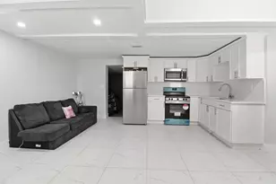 1152 Sunset Rd, West Palm Beach, FL 33406 - Photo 5