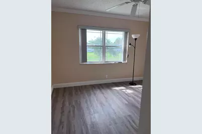 251 S Golf #294, Pompano Beach, FL 33064 - Photo 17