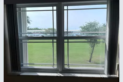 251 S Golf #294, Pompano Beach, FL 33064 - Photo 23