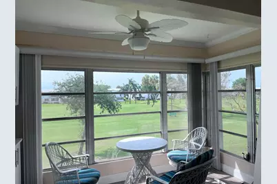 251 S Golf #294, Pompano Beach, FL 33064 - Photo 25