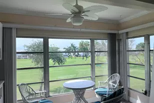 251 S Golf, Pompano Beach, FL 33064 - Photo 25