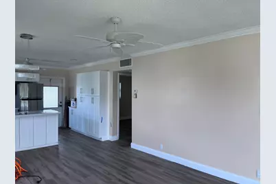 251 S Golf #294, Pompano Beach, FL 33064 - Photo 3