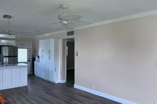 251 S Golf, Pompano Beach, FL 33064 - Photo 3