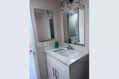 251 S Golf #294, Pompano Beach, FL 33064 - Photo 21