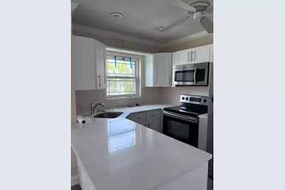 251 S Golf #294, Pompano Beach, FL 33064 - Photo 5