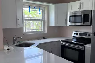 251 S Golf, Pompano Beach, FL 33064 - Photo 5