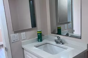 251 S Golf, Pompano Beach, FL 33064 - Photo 21