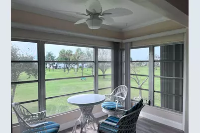 251 S Golf #294, Pompano Beach, FL 33064 - Photo 1