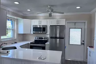 251 S Golf, Pompano Beach, FL 33064 - Photo 33