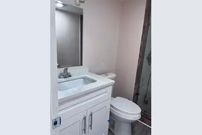 251 S Golf #294, Pompano Beach, FL 33064 - Photo 31