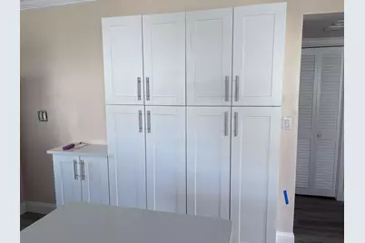 251 S Golf #294, Pompano Beach, FL 33064 - Photo 27