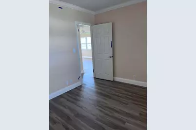 251 S Golf #294, Pompano Beach, FL 33064 - Photo 9