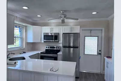251 S Golf #294, Pompano Beach, FL 33064 - Photo 33