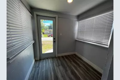 1503 NE 15th Avenue S #2, Fort Lauderdale, FL 33304 - Photo 3