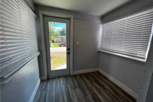 1503 NE 15th Ave S, Fort Lauderdale, FL 33304 - Photo 3