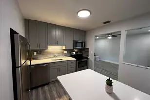 1503 NE 15th Ave S, Fort Lauderdale, FL 33304 - Photo 5