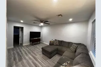 1503 NE 15th Avenue S #2, Fort Lauderdale, FL 33304 - Photo 7