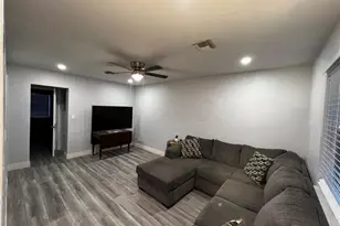 1503 NE 15th Ave S, Fort Lauderdale, FL 33304 - Photo 7