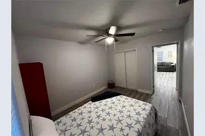 1503 NE 15th Avenue S #2, Fort Lauderdale, FL 33304 - Photo 9