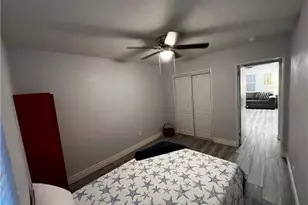 1503 NE 15th Ave S, Fort Lauderdale, FL 33304 - Photo 9