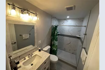 1503 NE 15th Avenue S #2, Fort Lauderdale, FL 33304 - Photo 11