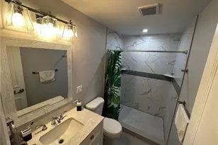 1503 NE 15th Ave S, Fort Lauderdale, FL 33304 - Photo 11