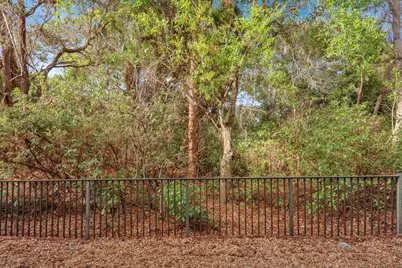 7113 Kensington Court, Palm Beach Gardens, FL 33418 - Photo 41